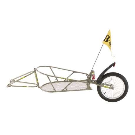 bob-ibex-26-inch-bagagekar-zonder-tas bob-ibex-26-inch-bagagekar-zonder-tas